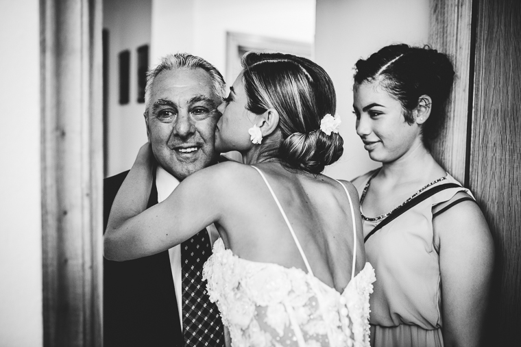 195__Lella♥Matteo_Silvia Taddei Sardinia Destination Wedding 40.jpg